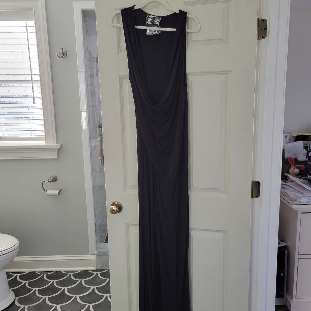 Womans jumpsuit